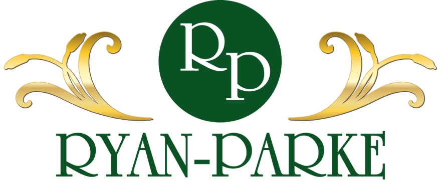Business Logo