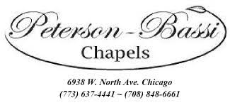 Business Logo